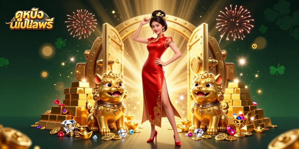 Experience thrilling ดูหนังออนไลน์ฟรี with captivating characters and rich gambling elements.