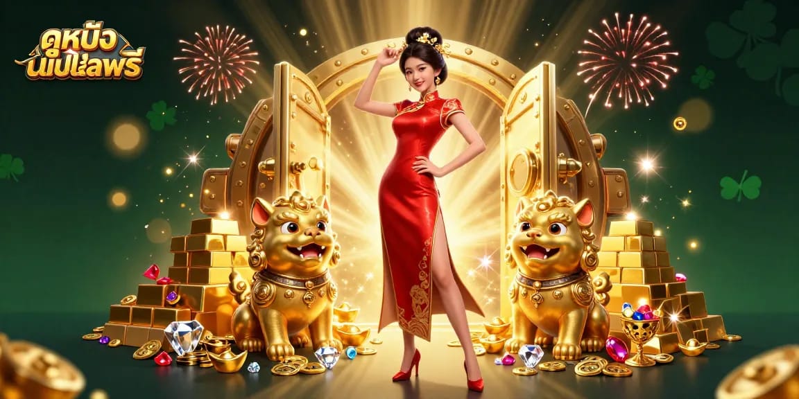 Experience thrilling ดูหนังออนไลน์ฟรี with captivating characters and rich gambling elements.