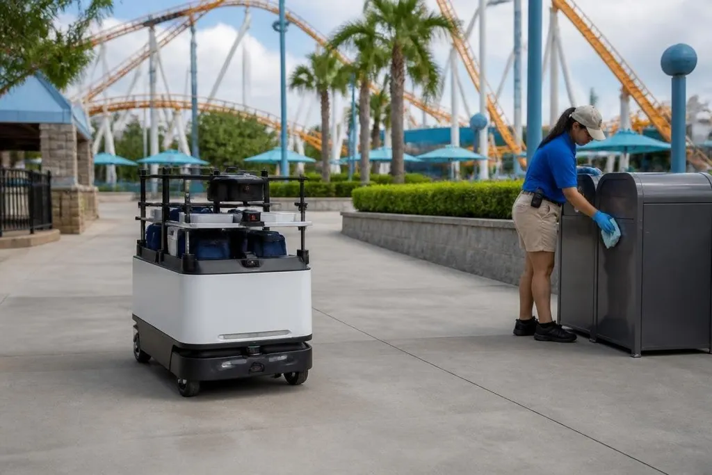 robots-could-change-amusement-parks-where-guests-never-look-1200x800-v1.jpg